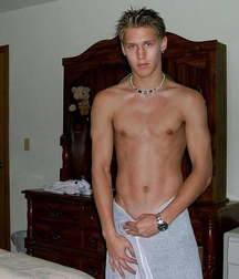 Just Boys 613 5dffc342de7af.jpg