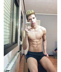 Just Boys 613 5dffc35be120b.jpg