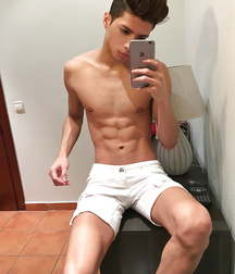 Just Boys 613 5dffc366b9035.jpg