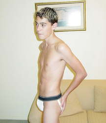 Just Boys 614 5dffcc9fd116f.jpg