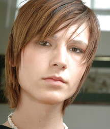 Just Boys 614 5dffcca1ba2b5.jpg