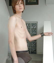 Just Boys 614 5dffcca3900b2.jpg