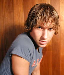 Just Boys 614 5dffcca7efd13.jpg