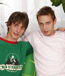 Just Boys 615 5dffee505e935.jpg
