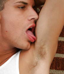 Just Boys 615 5dffee527349c.jpg