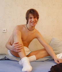 Just Boys 616 5dfff14d6d9f6.jpg