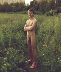 Just Boys 617 5dfff6e96cf85.jpg