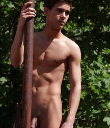 Just Boys 618 5dfffa361420d.jpg