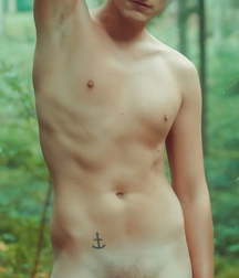 Just Boys 618 5dfffa50b4643.jpg