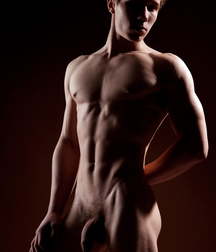 Just Boys 618 5dfffa5631969.jpg
