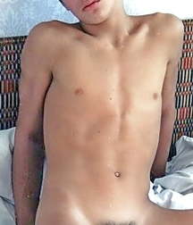 Just Boys 618 5dfffa5a86701.jpg