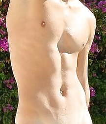 Just Boys 618 5dfffa7926364.jpg
