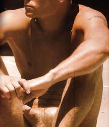 Just Boys 619 5dfffcb83699c.jpg