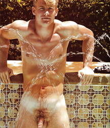 Just Boys 619 5dfffcba87346.jpg
