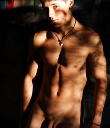 Just Boys 619 5dfffcd1a276f.jpg