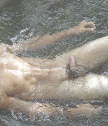 Just Boys 619 5dfffcd4135c1.jpg