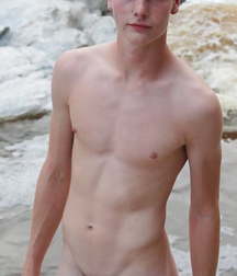 Just Boys 619 5dfffce3c6954.jpg