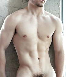 Just Boys 620 5dfffd405d6dc.jpg