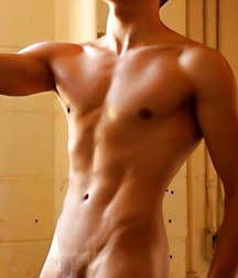 Just Boys 620 5dfffd4304a06.jpg