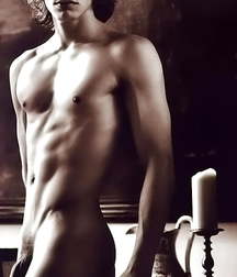 Just Boys 620 5dfffd527069a.jpg