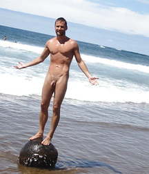 Just Boys 621 5e01017eca619.jpg