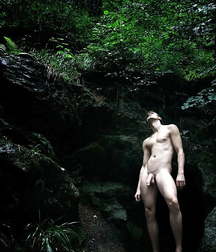Just Boys 621 5e0101a72f4d7.jpg