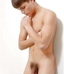 Just Boys 621 5e0101ae064b4.jpg