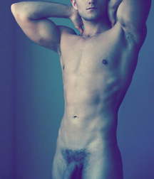 Just Boys 622 5e0104c956d63.jpg