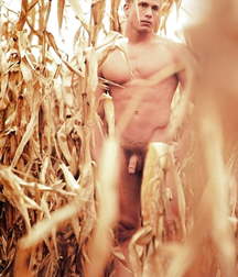 Just Boys 622 5e0104cb8129d.jpg