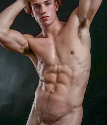 Just Boys 622 5e0104e07a5a2.jpg