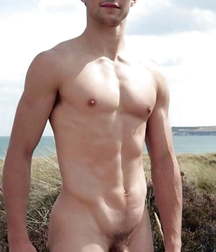 Just Boys 622 5e01051c740e9.jpg
