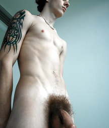 Just Boys 622 5e0106534e446.jpg