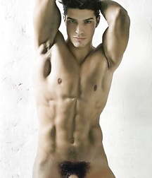 Just Boys 623 5e010f018e346.jpg
