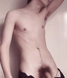 Just Boys 623 5e010f113ca22.jpg