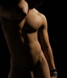 Just Boys 624 5e011c563a071.jpg