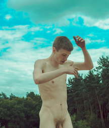 Just Boys 624 5e011c5ae1766.jpg