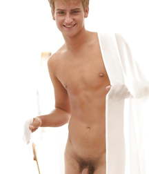 Just Boys 624 5e011c652ac29.jpg