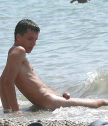 Just Boys 624 5e011c7283789.jpg
