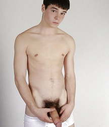 Just Boys 624 5e011c75a805c.jpg