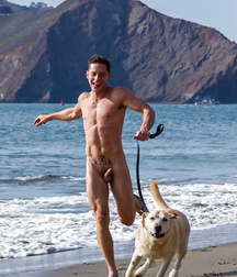 Just Boys 625 5e0120f61bfd4.jpg
