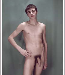 Just Boys 626 5e013faaebc99.jpg
