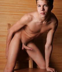 Just Boys 626 5e01401877c74.jpg
