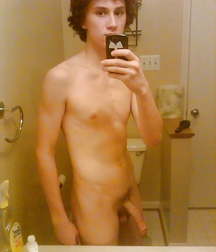 Just Boys 626 5e01401a78ce2.jpg