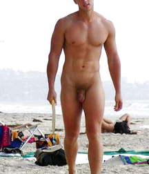 Just Boys 626 5e0140259bde3.jpg