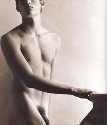 Just Boys 627 5e01422e607c0.jpg