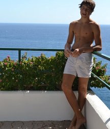Just Shorts 01 5e0146e31a917.jpg
