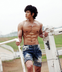 Just Shorts 01 5e0146e745c79.jpg