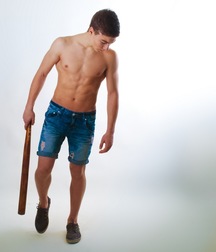 Just Shorts 01 5e0146f644ab4.jpg