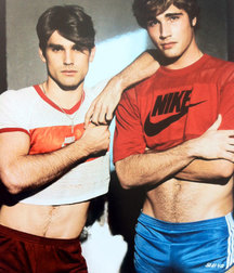 Just Shorts 01 5e01470164e9a.jpg