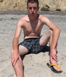 Just Shorts 01 5e0147032f1db.jpg